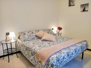 Apartment Dani by Interhome